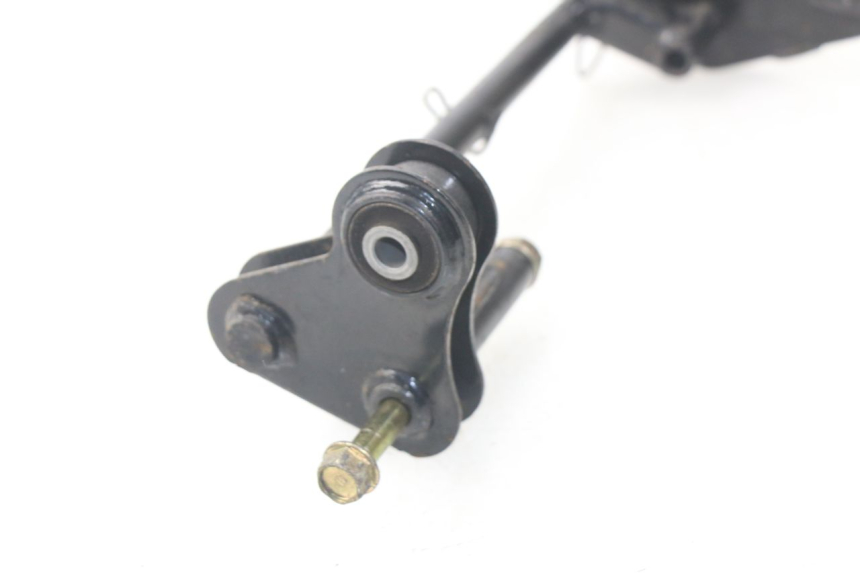 photo de SUPPORT MOTEUR KYMCO AGILITY CITY 2T 50 (2008 - 2016)