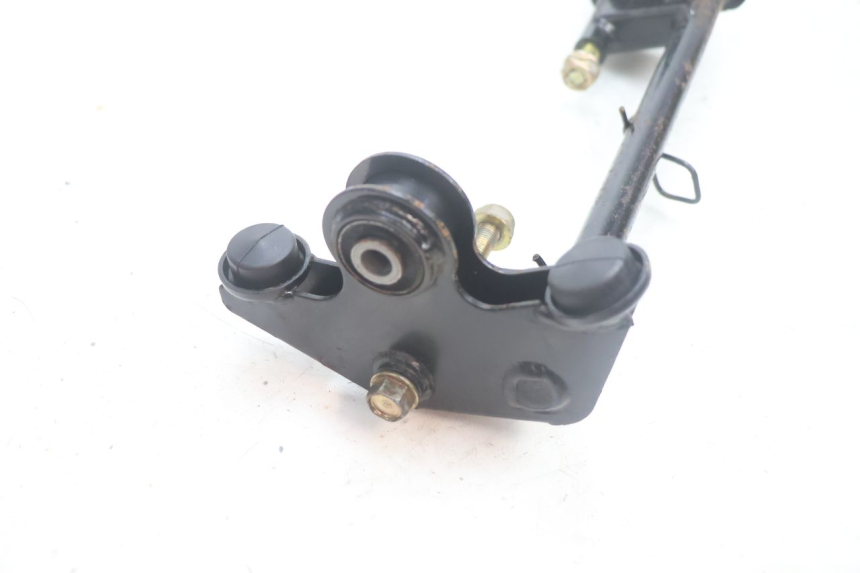photo de SUPPORT MOTEUR KYMCO AGILITY CITY 2T 50 (2008 - 2016) - Vue d’ensemble
