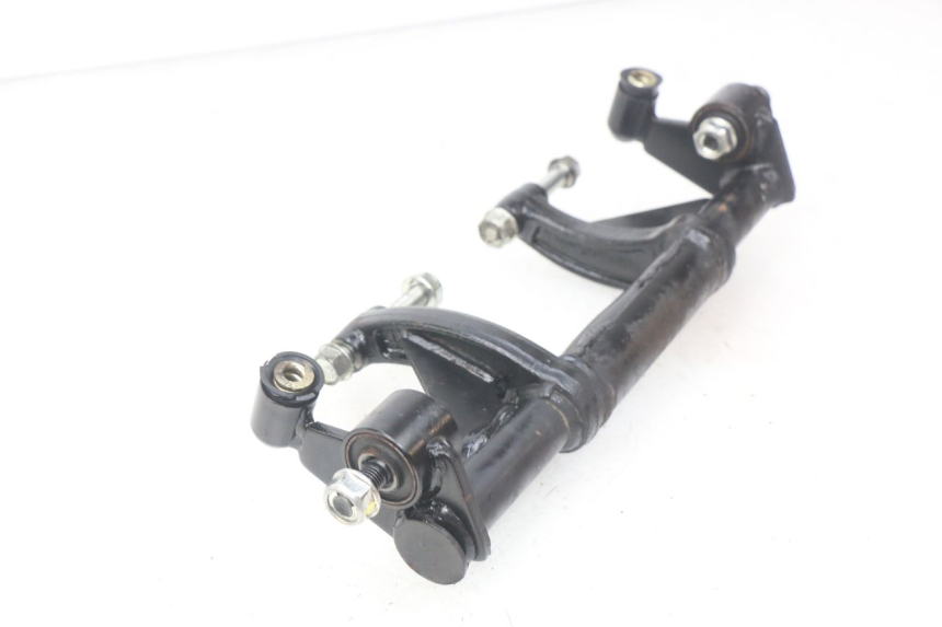 photo de SUPPORT MOTEUR KYMCO AGILITY DELIVERY 4T 50 (2018 - 2023)