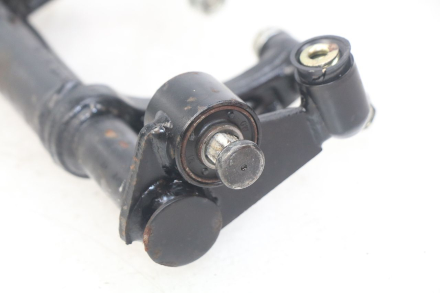 photo de SUPPORT MOTEUR KYMCO AGILITY DELIVERY 4T 50 (2018 - 2023)