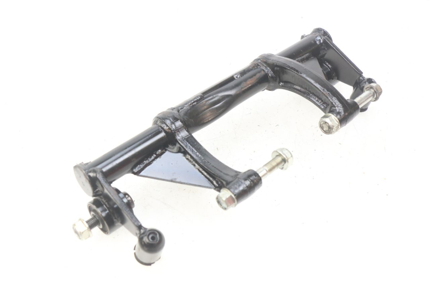 photo de SUPPORT MOTEUR KYMCO AGILITY DELIVERY 4T 50 (2018 - 2023)