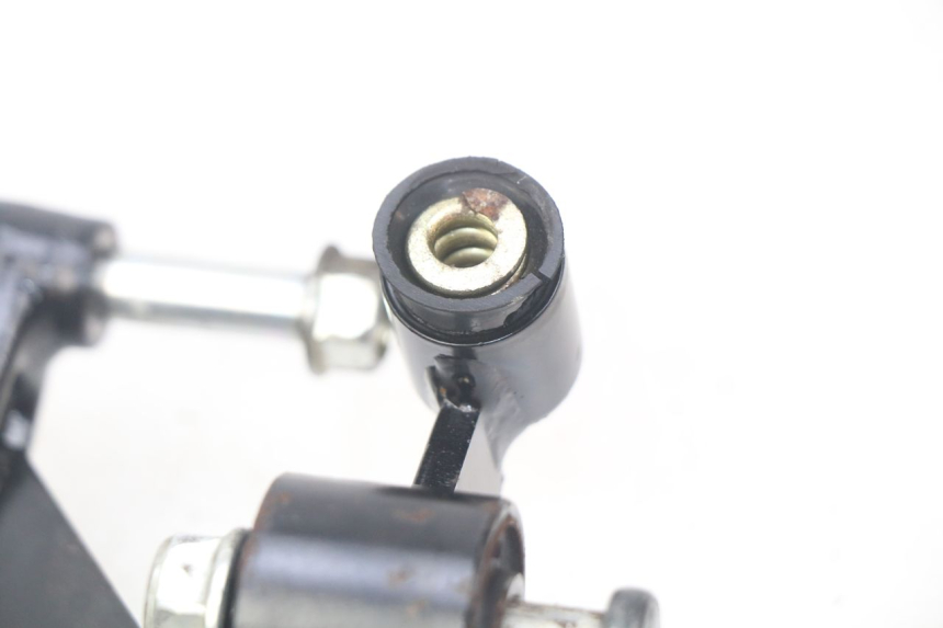 photo de SUPPORT MOTEUR KYMCO AGILITY DELIVERY 4T 50 (2018 - 2023)