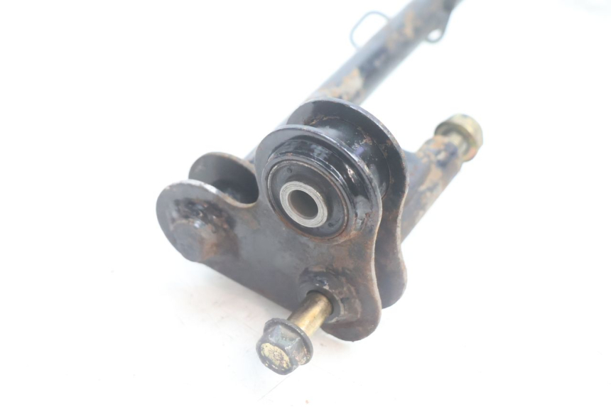 photo de SUPPORT MOTEUR KYMCO AGILITY FR 2T 50 (2012 - 2017) - Zoom état d’usage