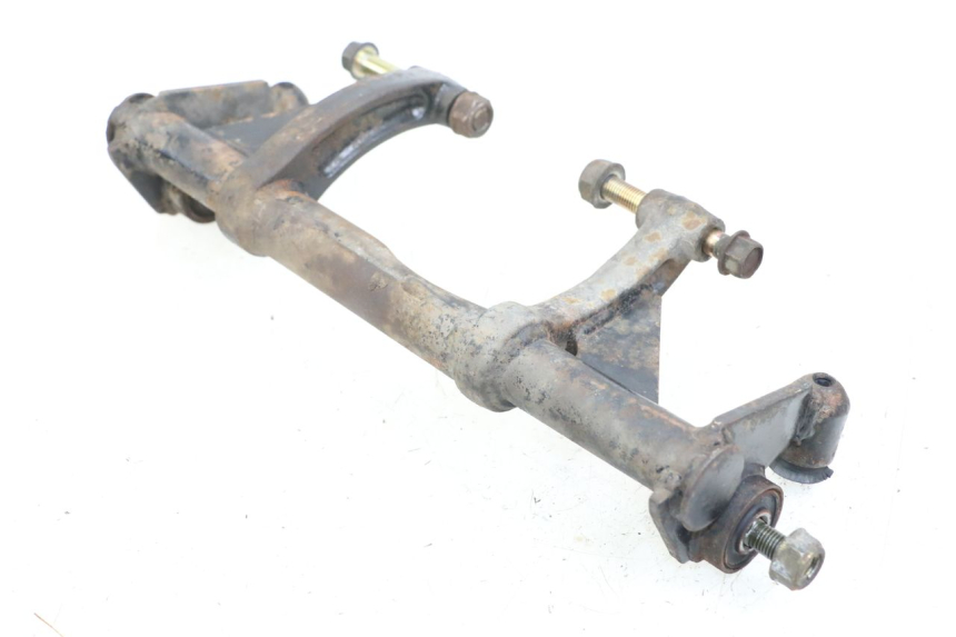 photo de SUPPORT MOTEUR KYMCO AGILITY RS 4T 50 (2009 - 2013)