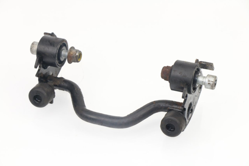 photo de SUPPORT MOTEUR APRILIA AMICO 50 (1992 - 1995)