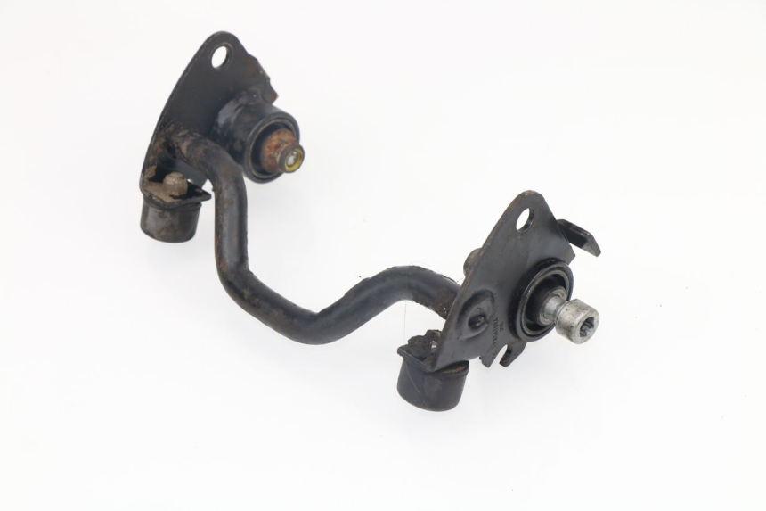 photo de SUPPORT MOTEUR APRILIA AMICO 50 (1992 - 1995)