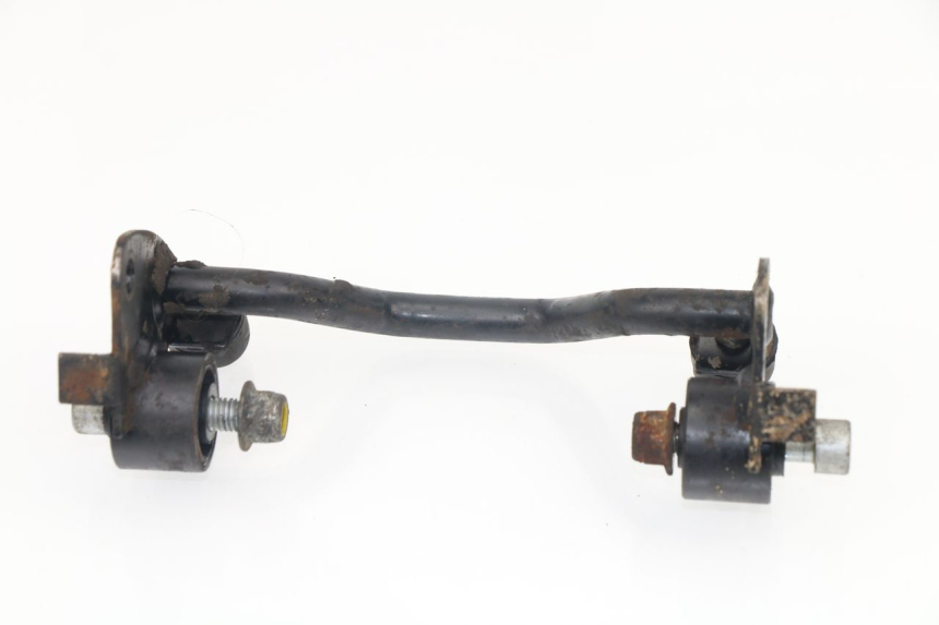 photo de SUPPORT MOTEUR APRILIA AMICO 50 (1992 - 1995)