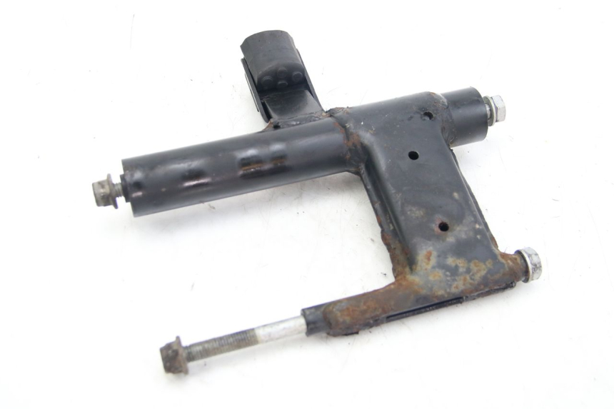 photo de SUPPORT MOTEUR APRILIA SCARABEO 4T 50 (2009 - 2017)