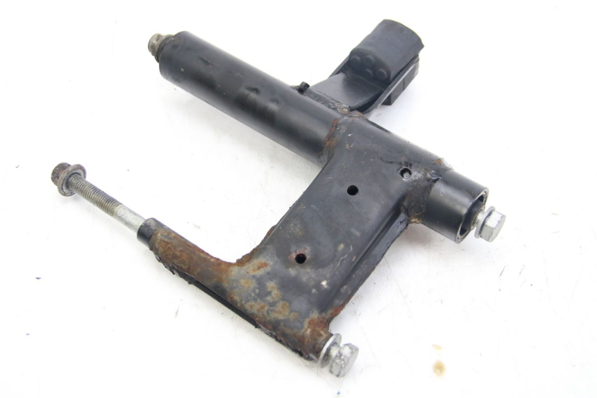 photo de SUPPORT MOTEUR APRILIA SCARABEO 4T 50 (2009 - 2017)