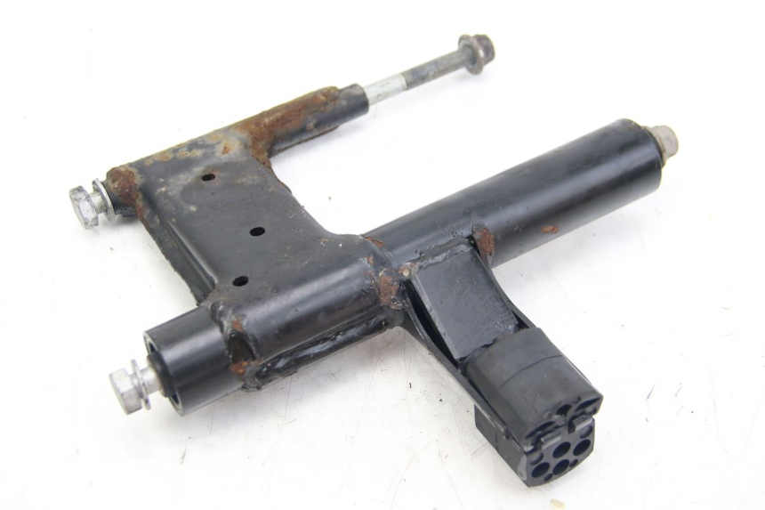 photo de SUPPORT MOTEUR APRILIA SCARABEO 4T 50 (2009 - 2017)