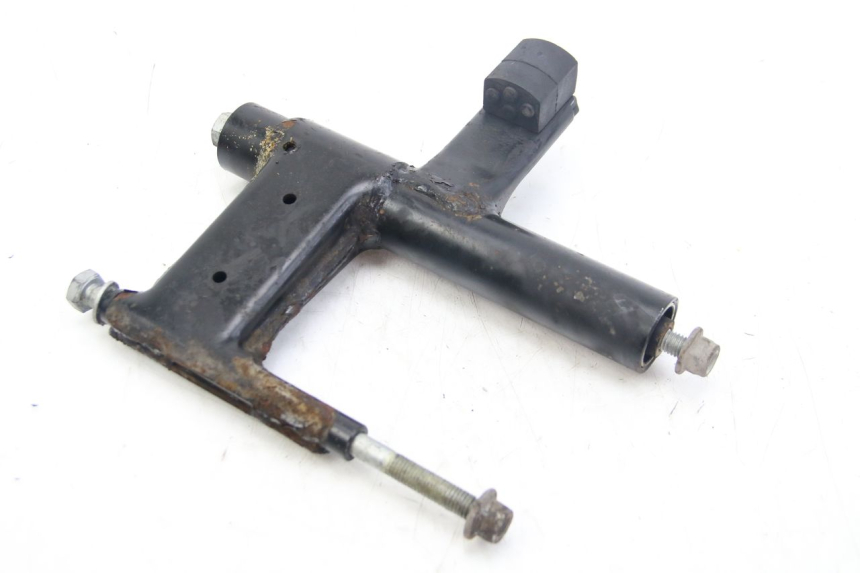 photo de SUPPORT MOTEUR APRILIA SCARABEO 4T 50 (2009 - 2017)