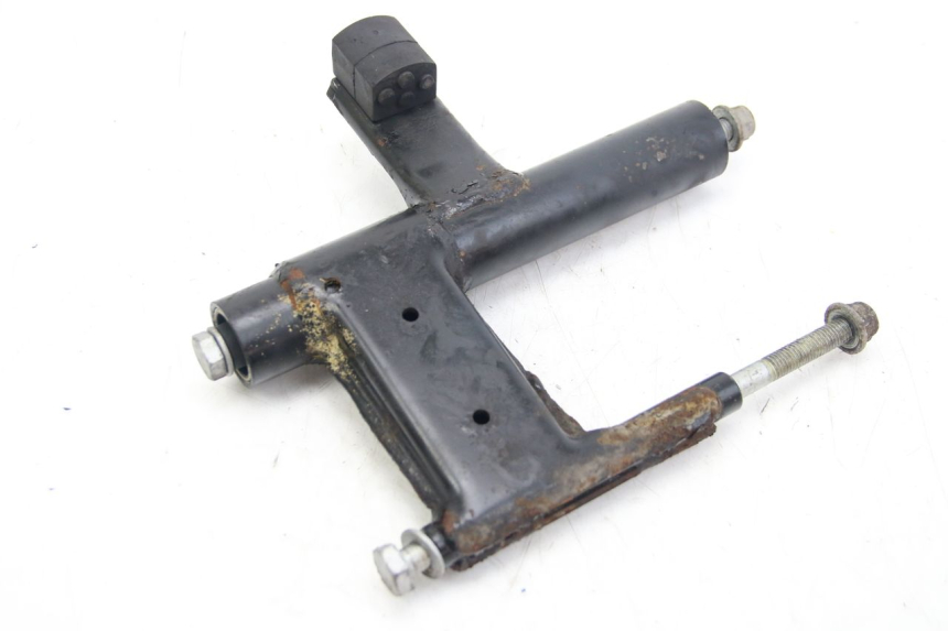 photo de SUPPORT MOTEUR APRILIA SCARABEO 4T 50 (2009 - 2017)