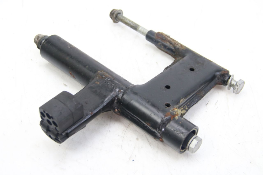 photo de SUPPORT MOTEUR APRILIA SCARABEO 4T 50 (2009 - 2017)