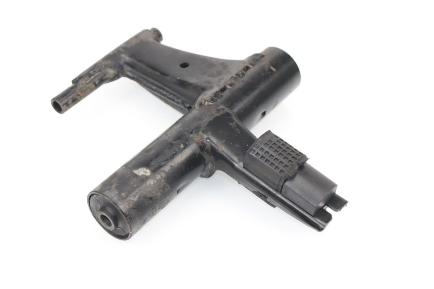 photo de SUPPORT MOTEUR APRILIA SPORT CITY 2T 50 (2008 - 2012)