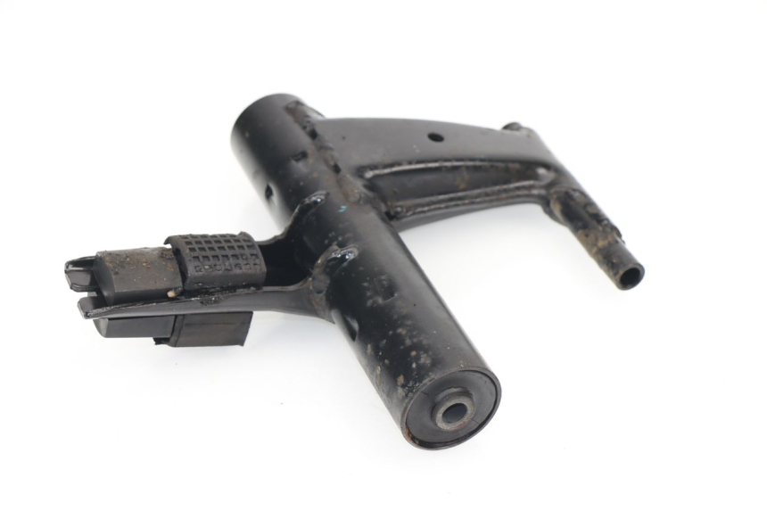 photo de SUPPORT MOTEUR APRILIA SPORT CITY 2T 50 (2008 - 2012)