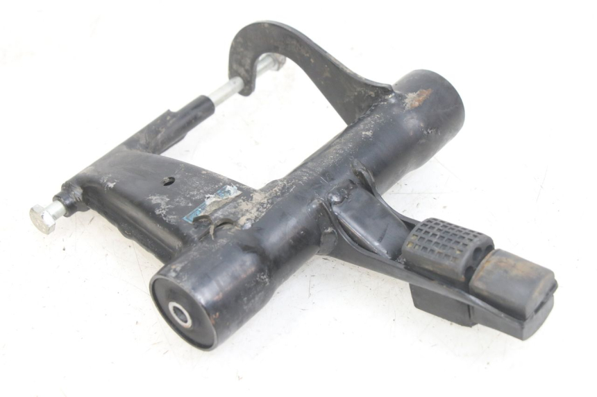 photo de SUPPORT MOTEUR APRILIA SXR 50 (2021 - 2023)