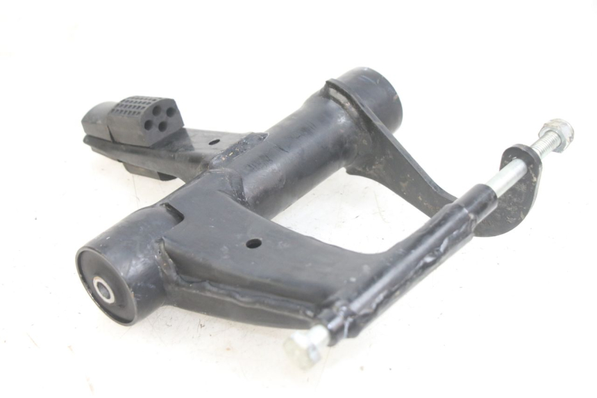photo de SUPPORT MOTEUR APRILIA SXR 50 (2021 - 2023)
