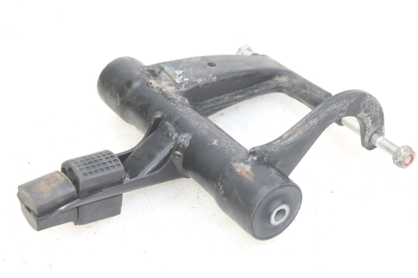 photo de SUPPORT MOTEUR APRILIA SXR 50 (2021 - 2023)