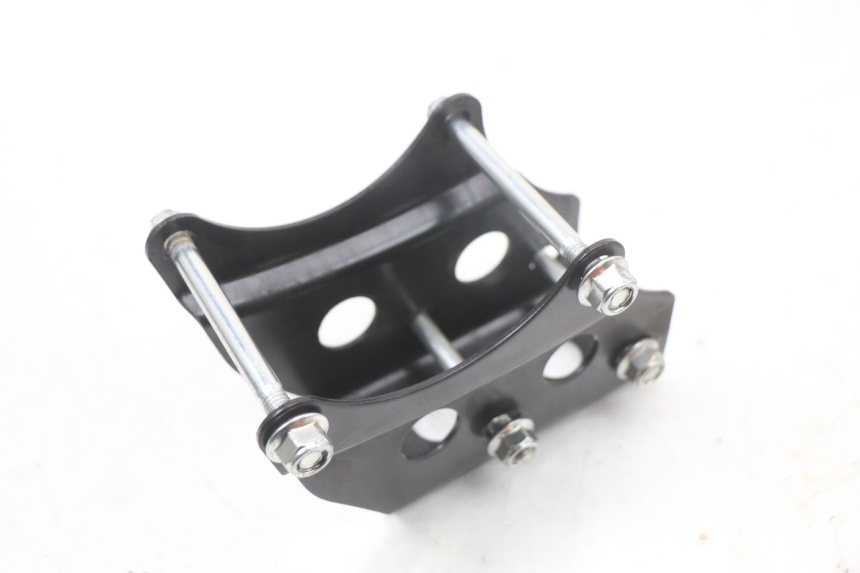 photo de SUPPORT MOTEUR ARCHIVE CAFE RACER 4T 50 (2019 - 2024)