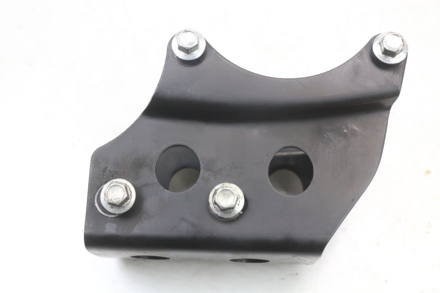 photo de SUPPORT MOTEUR ARCHIVE CAFE RACER 4T 50 (2019 - 2024)
