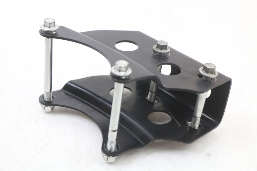 photo de SUPPORT MOTEUR ARCHIVE CAFE RACER 4T 50 (2019 - 2024)