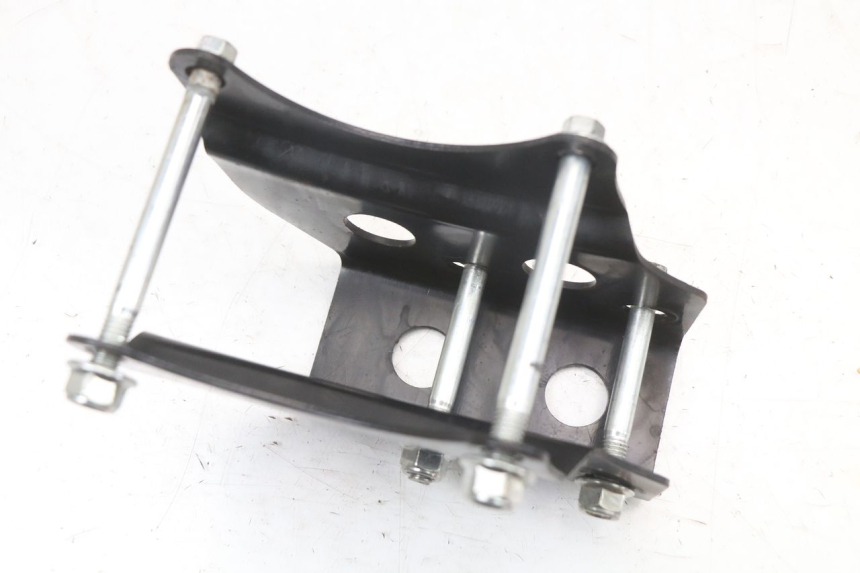 photo de SUPPORT MOTEUR ARCHIVE CAFE RACER 4T 50 (2019 - 2024)