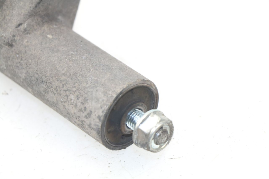 photo de SUPPORT MOTEUR HONDA BALI EX 100 (1996 - 2000)
