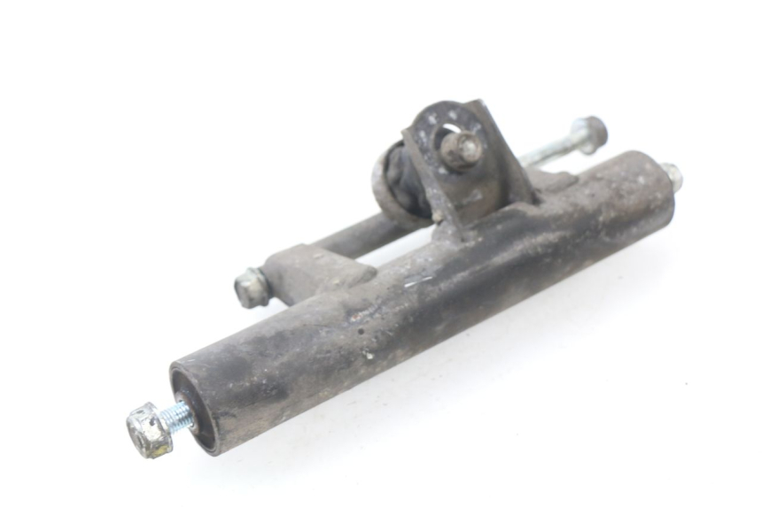 photo de SUPPORT MOTEUR HONDA BALI EX 100 (1996 - 2000)