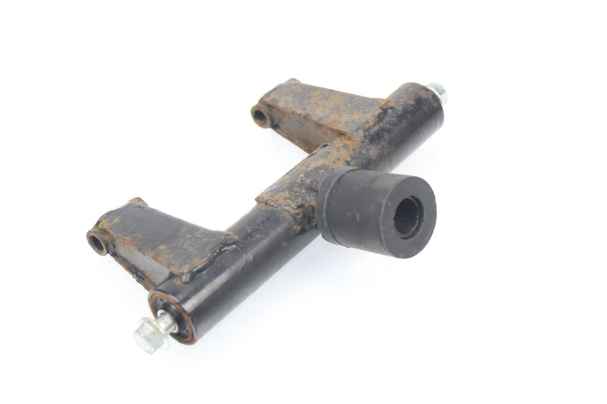 photo de SUPPORT MOTEUR BAOTIAN BT 49 QT-9 50 (2006 - 2010)