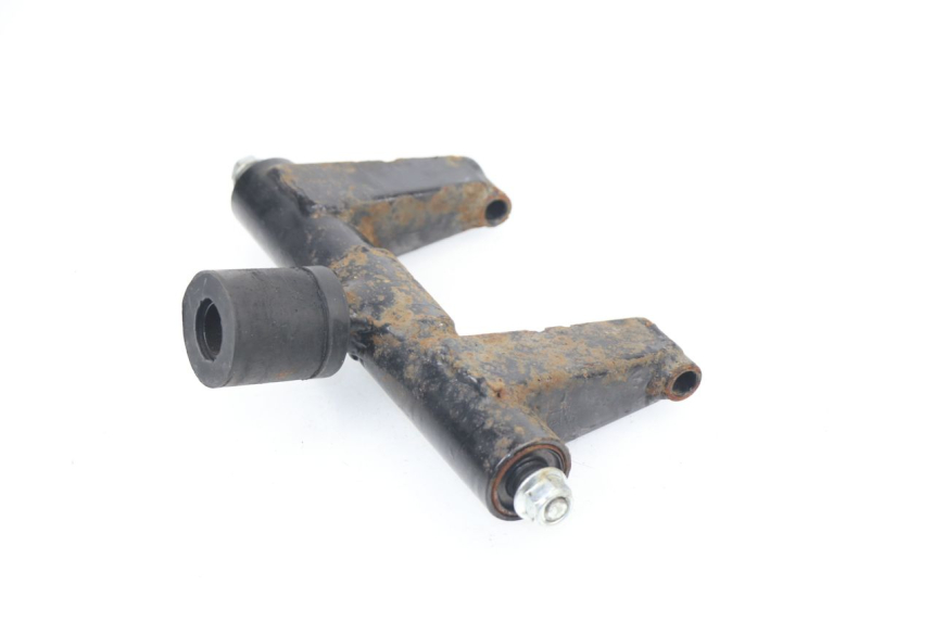 photo de SUPPORT MOTEUR BAOTIAN BT 49 QT-9 50 (2006 - 2010)