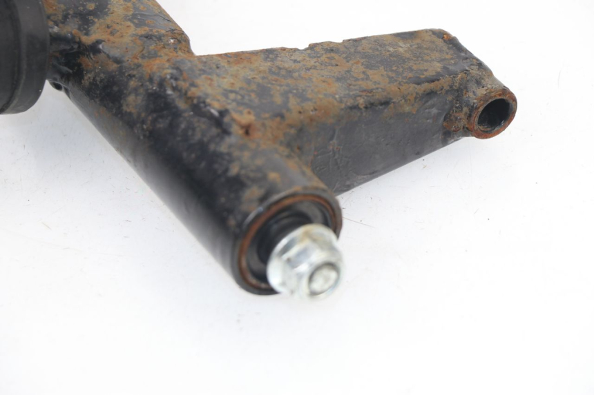 photo de SUPPORT MOTEUR BAOTIAN BT 49 QT-9 50 (2006 - 2010)