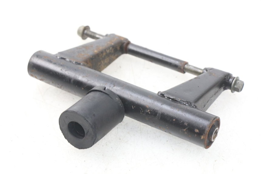 photo de SUPPORT MOTEUR BAOTIAN TRAVEL SPIRIT 50 (2010 - 2012)