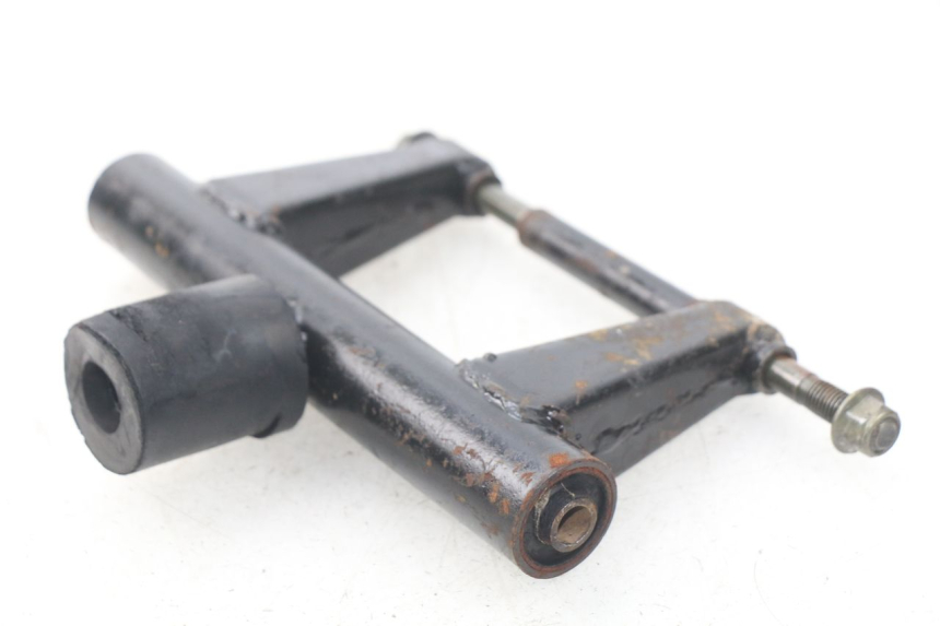 photo de SUPPORT MOTEUR BAOTIAN TRAVEL SPIRIT 50 (2010 - 2012)