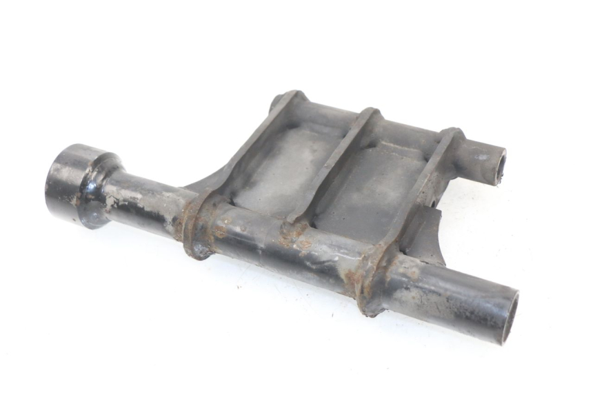 photo de SUPPORT MOTEUR PIAGGIO BEVERLY 500 (2003 - 2007)