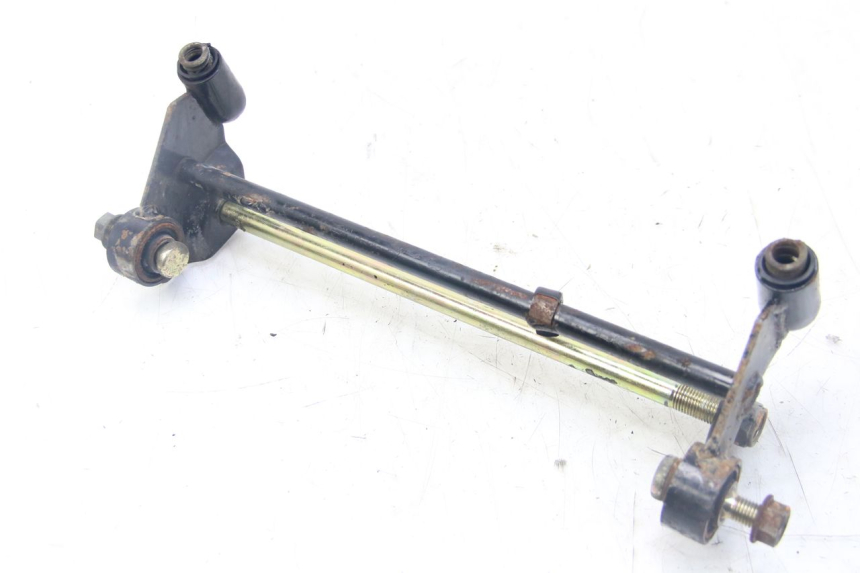 photo de SUPPORT MOTEUR PGO BIG MAX 50 (2001 - 2009)