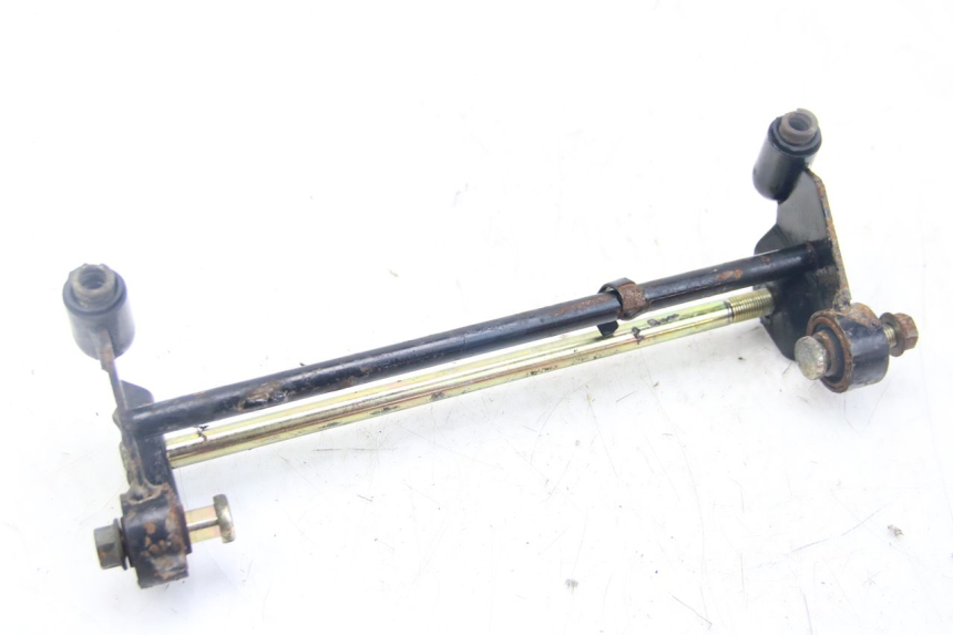 photo de SUPPORT MOTEUR PGO BIG MAX 50 (2001 - 2009)