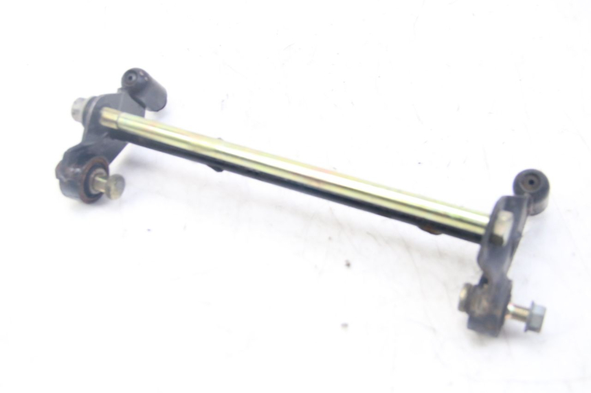 photo de SUPPORT MOTEUR PGO BIG MAX 50 (2001 - 2009)