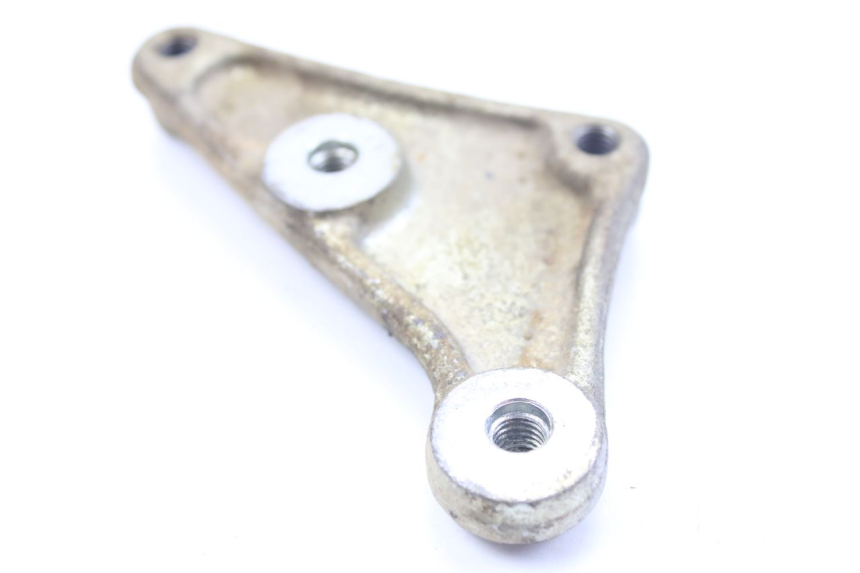 photo de SUPPORT MOTEUR YAMAHA BLASTER 200 (1987 - 2002)
