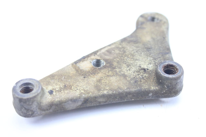 photo de SUPPORT MOTEUR YAMAHA BLASTER 200 (1987 - 2002)