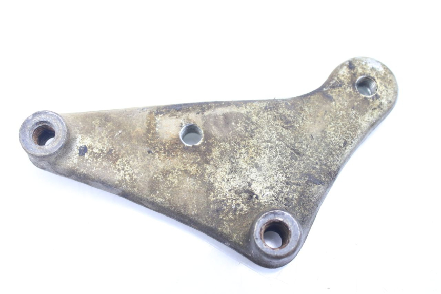 photo de SUPPORT MOTEUR YAMAHA BLASTER 200 (1987 - 2002)