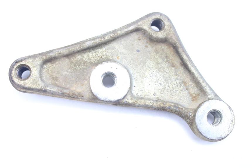 photo de SUPPORT MOTEUR YAMAHA BLASTER 200 (1987 - 2002)
