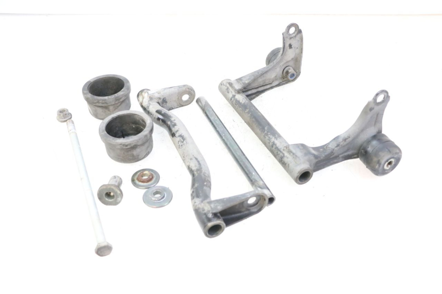 photo de SUPPORT MOTEUR BMW C1 125 (2000 - 2003)