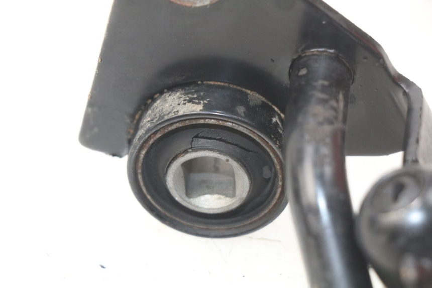 photo de SUPPORT MOTEUR MBK BOOSTER NEXT GENERATION 50 (2004 - 2007) - Zoom état d’usage