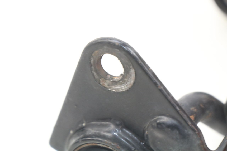 photo de SUPPORT MOTEUR MBK BOOSTER NEXT GENERATION 50 (2004 - 2007) - Autre angle de vue