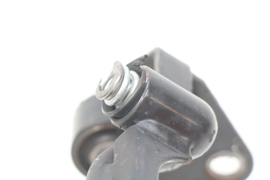 photo de SUPPORT MOTEUR MBK BOOSTER NEXT GENERATION 50 (2004 - 2007) - Gros plan technique