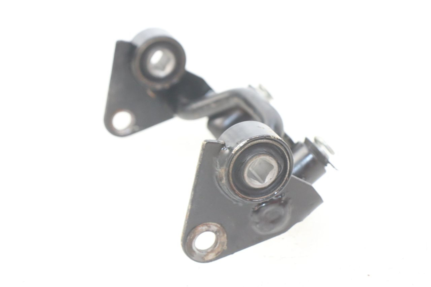 photo de SUPPORT MOTEUR MBK BOOSTER NEXT GENERATION 50 (2004 - 2007) - État de surface