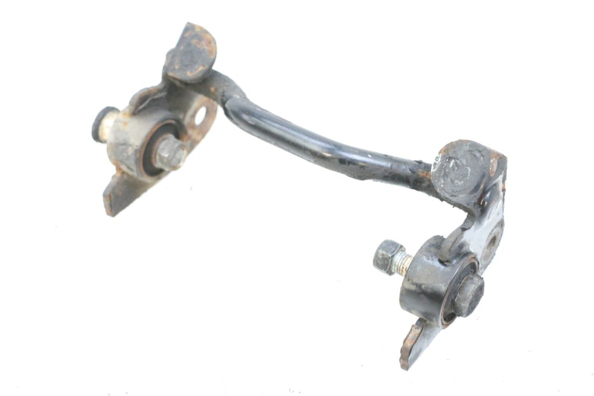 photo de SUPPORT MOTEUR MBK BOOSTER SPIRIT 50 (2004 - 2017) - Vue principale