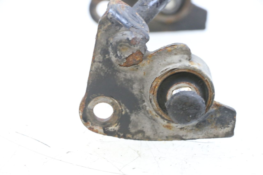 photo de SUPPORT MOTEUR MBK BOOSTER SPIRIT 50 (2004 - 2017) - Détail de la pièce