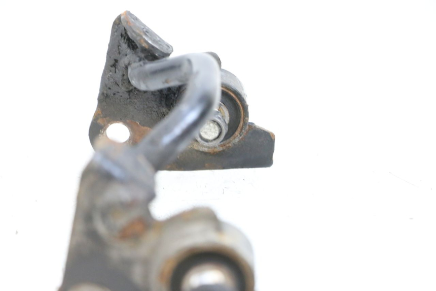 photo de SUPPORT MOTEUR MBK BOOSTER SPIRIT 50 (2004 - 2017) - Points de fixation