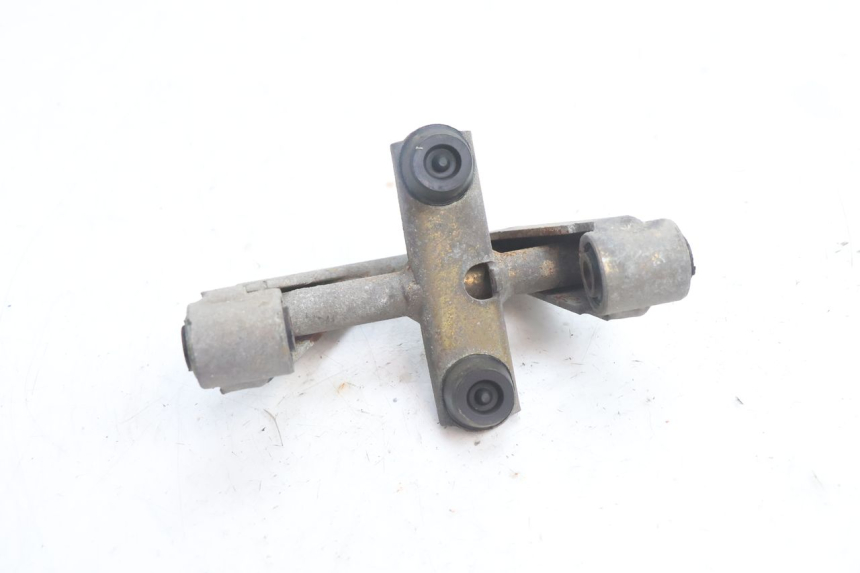 photo de SUPPORT MOTEUR PEUGEOT BUXY 50 (1993 - 1998) - Zoom état d’usage